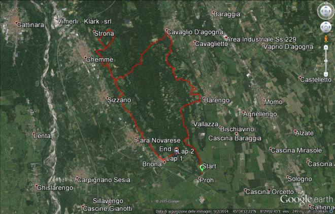 collinenovaresi-36km_trailrunning